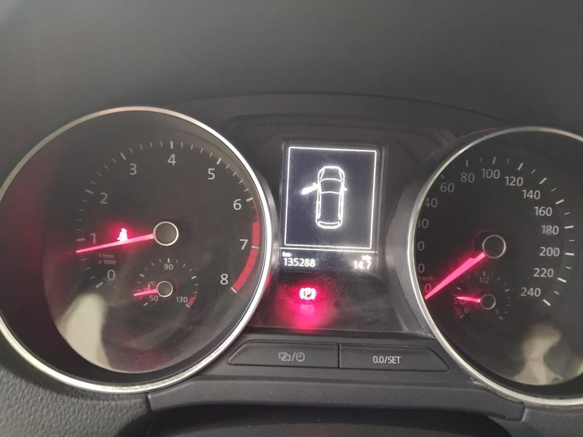 volkswagen-polo-2016-gasolina-999cc