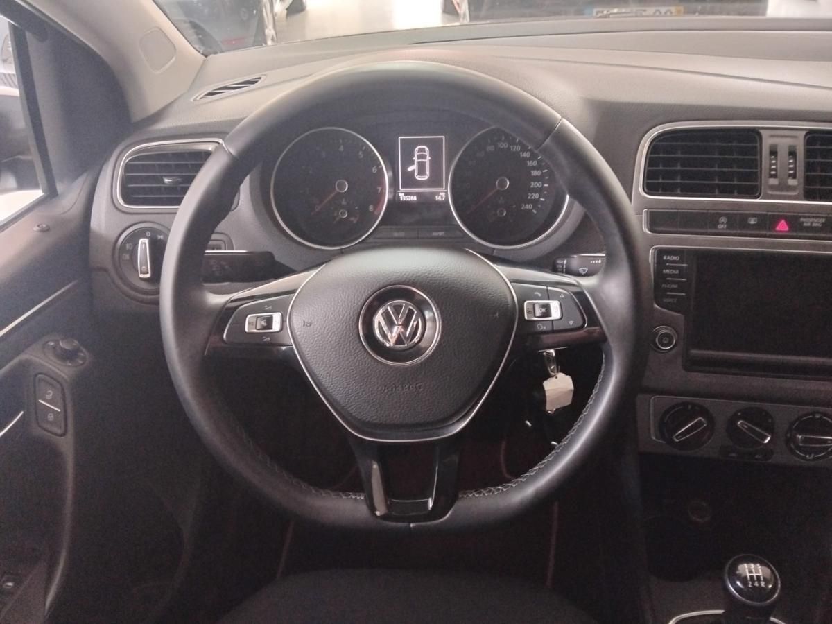 volkswagen-polo-2016-gasolina-999cc