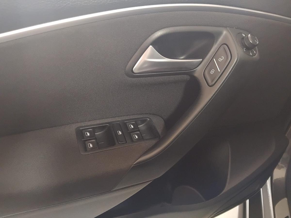 volkswagen-polo-2016-gasolina-999cc