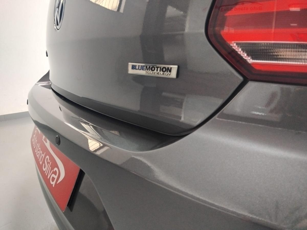 volkswagen-polo-2016-gasolina-999cc