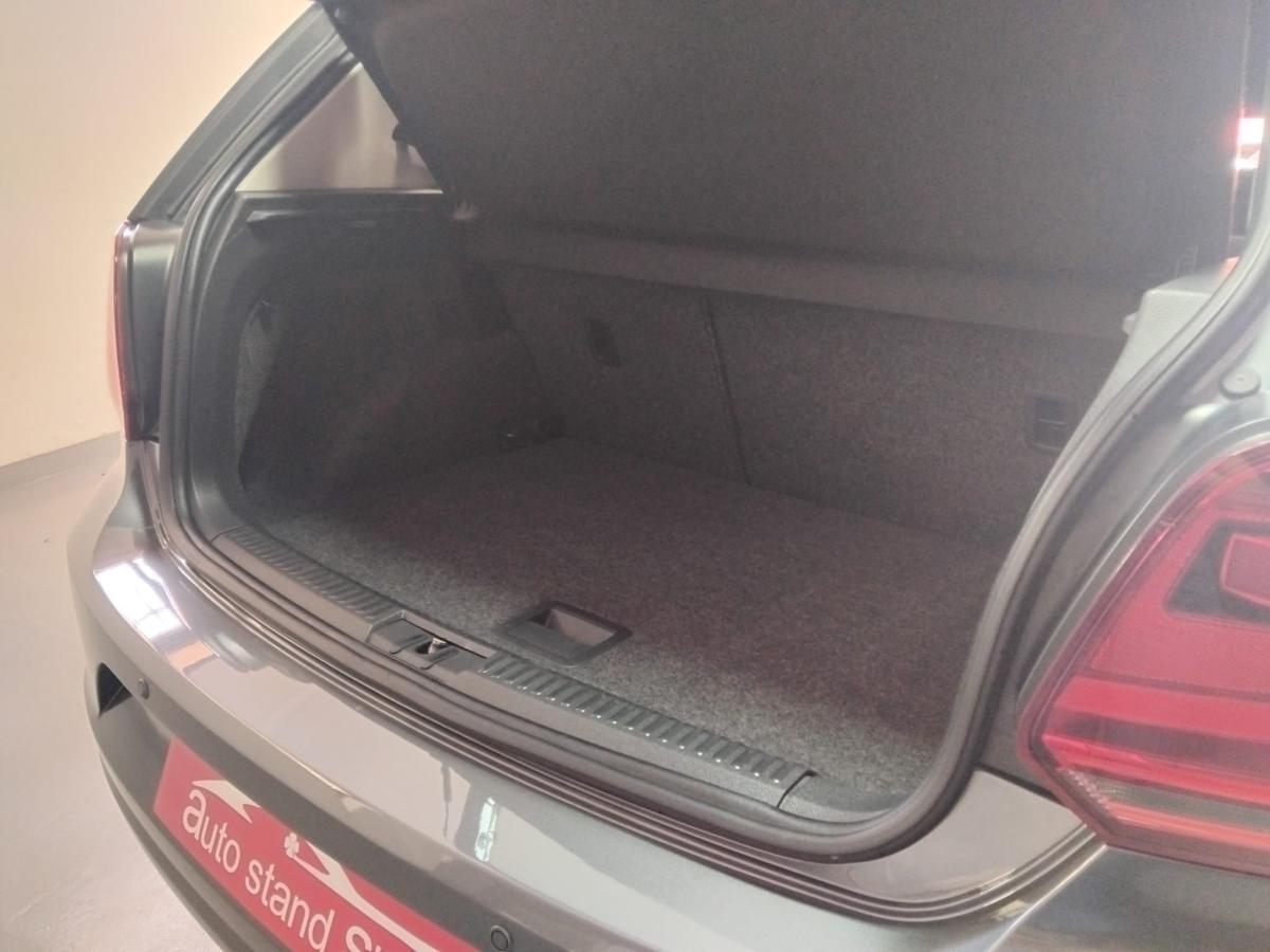 volkswagen-polo-2016-gasolina-999cc