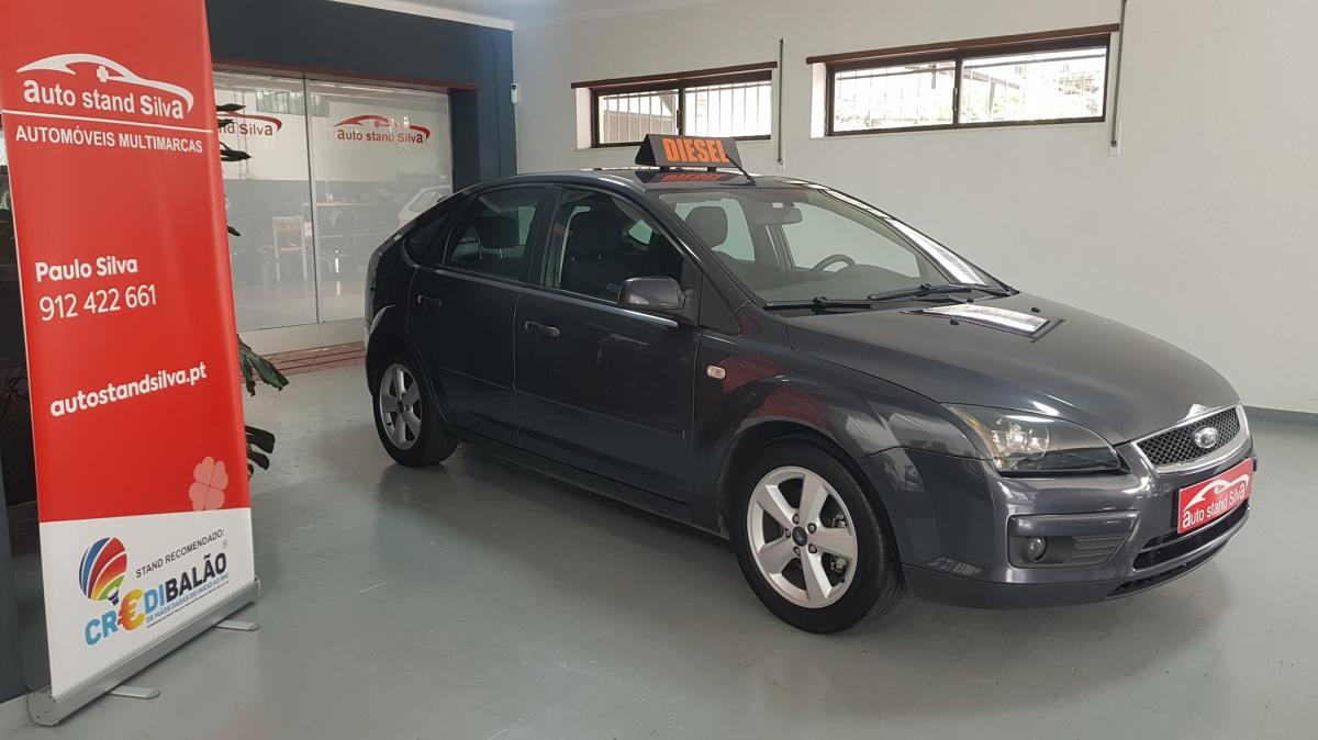 ford-focus-2006-diesel-1560cc
