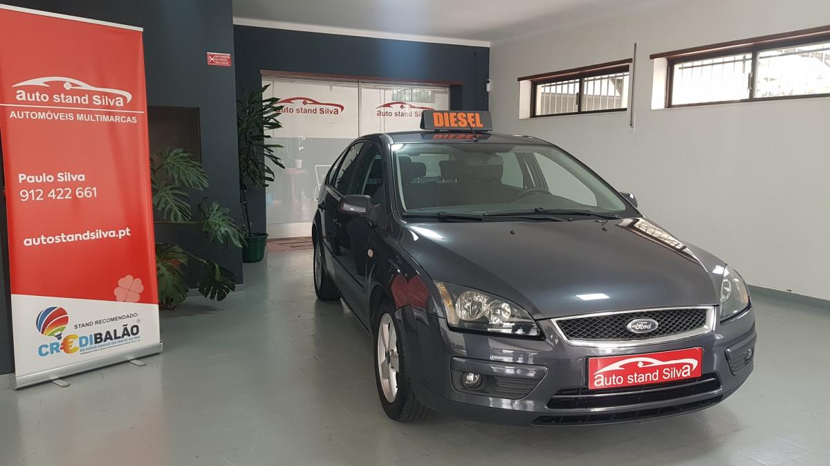 ford-focus-2006-diesel-1560cc