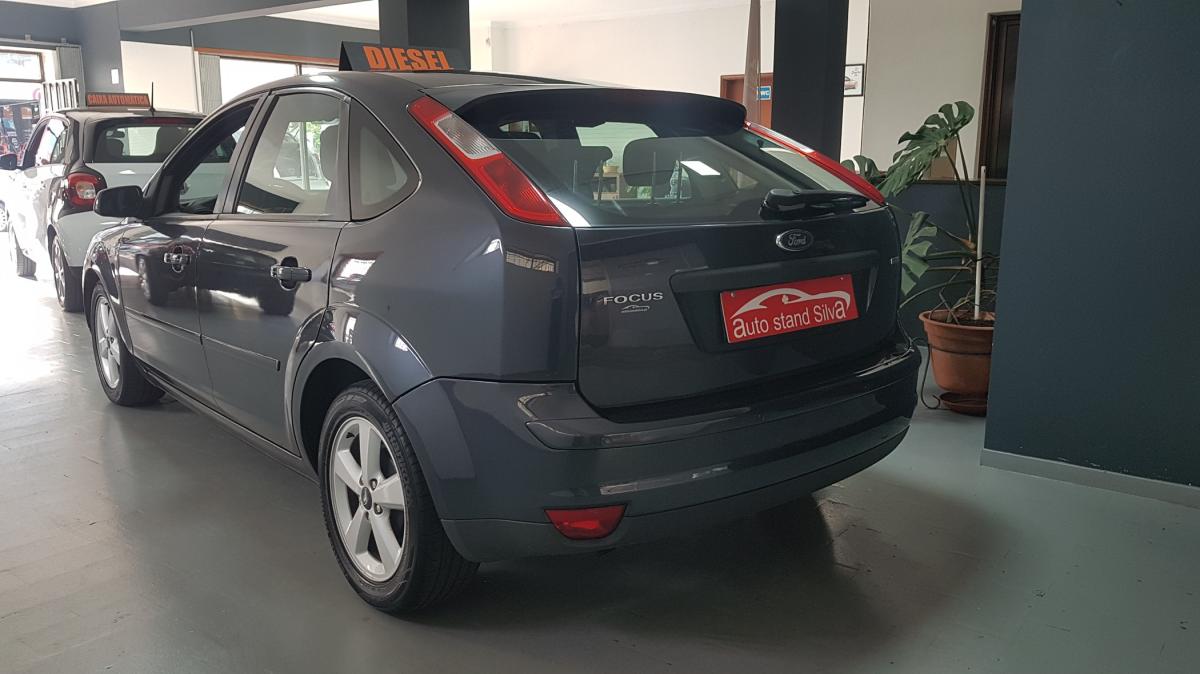 ford-focus-2006-diesel-1560cc