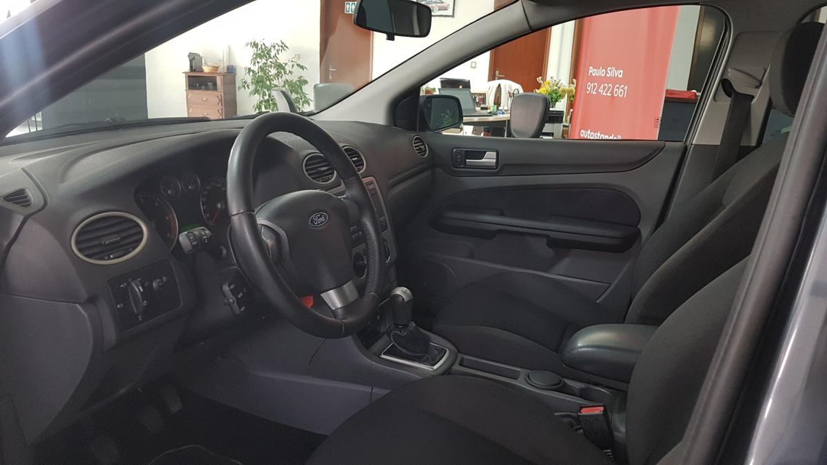 ford-focus-2006-diesel-1560cc