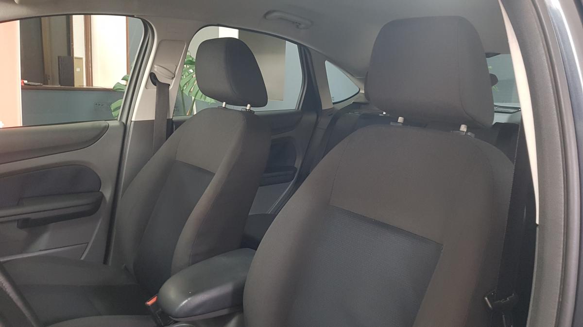 ford-focus-2006-diesel-1560cc