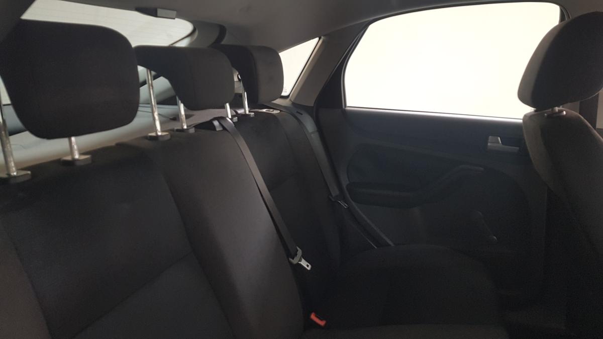 ford-focus-2006-diesel-1560cc