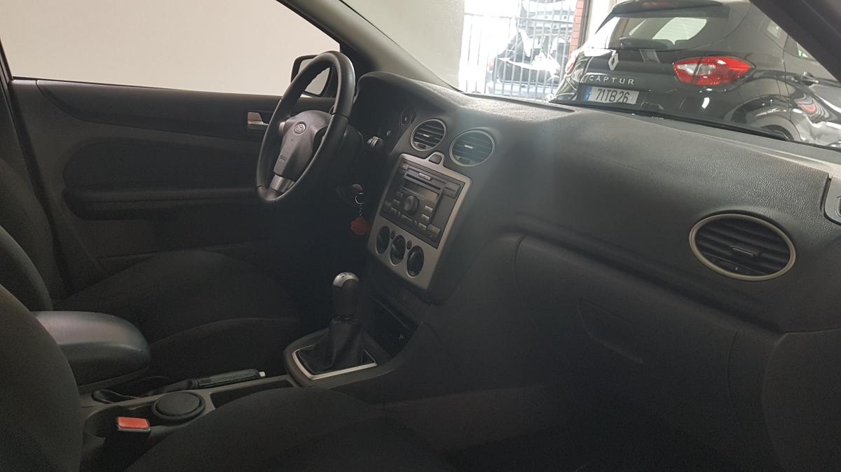 ford-focus-2006-diesel-1560cc