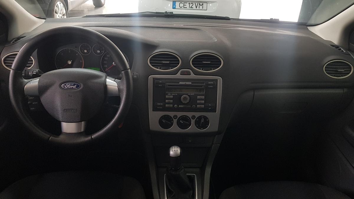ford-focus-2006-diesel-1560cc