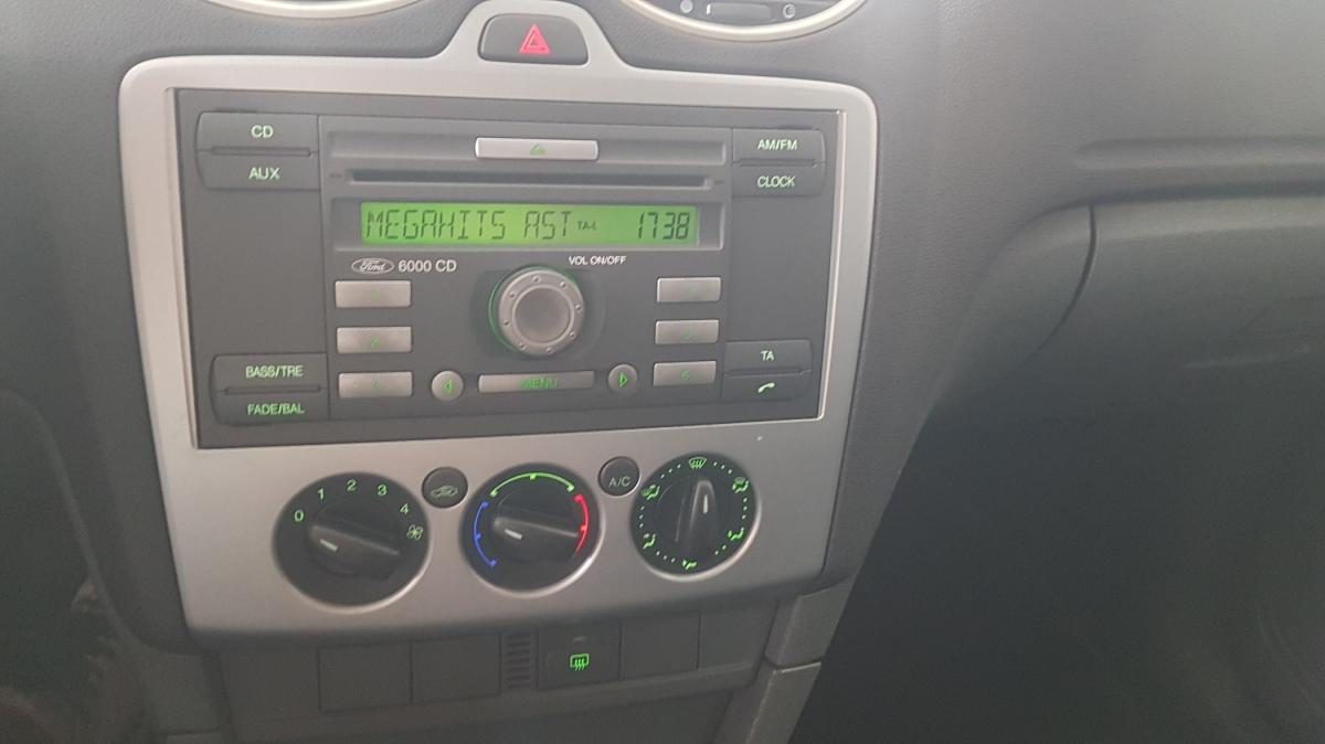 ford-focus-2006-diesel-1560cc