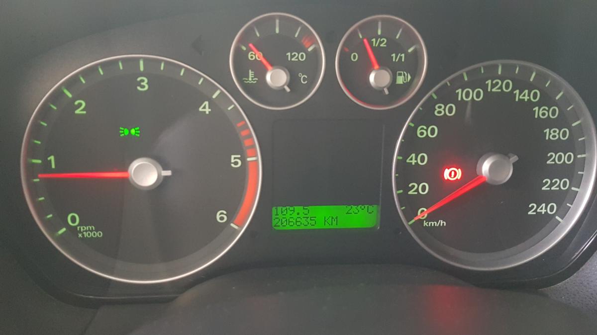 ford-focus-2006-diesel-1560cc