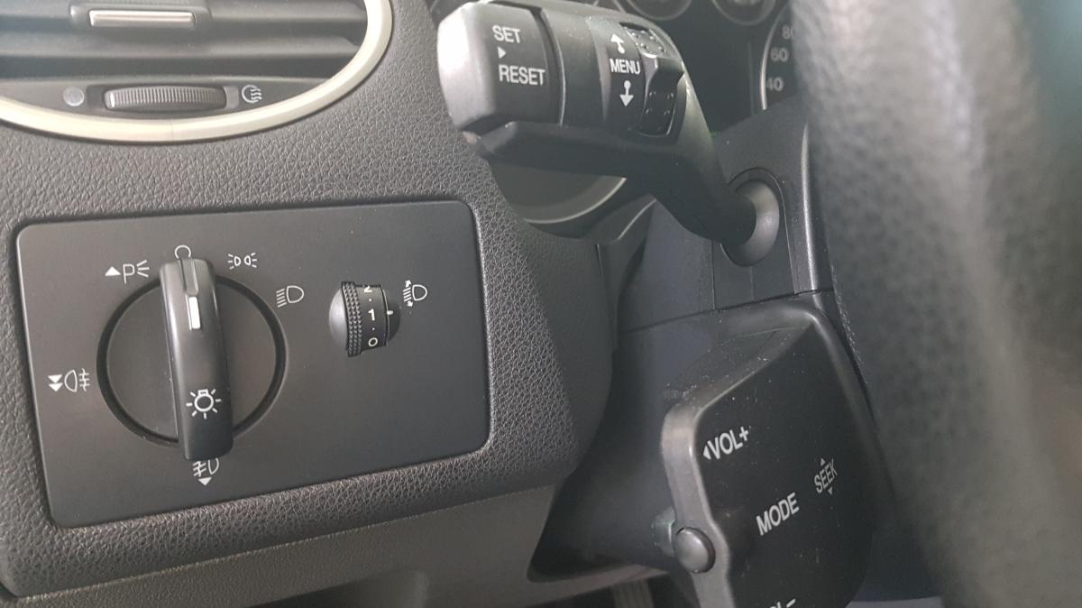 ford-focus-2006-diesel-1560cc