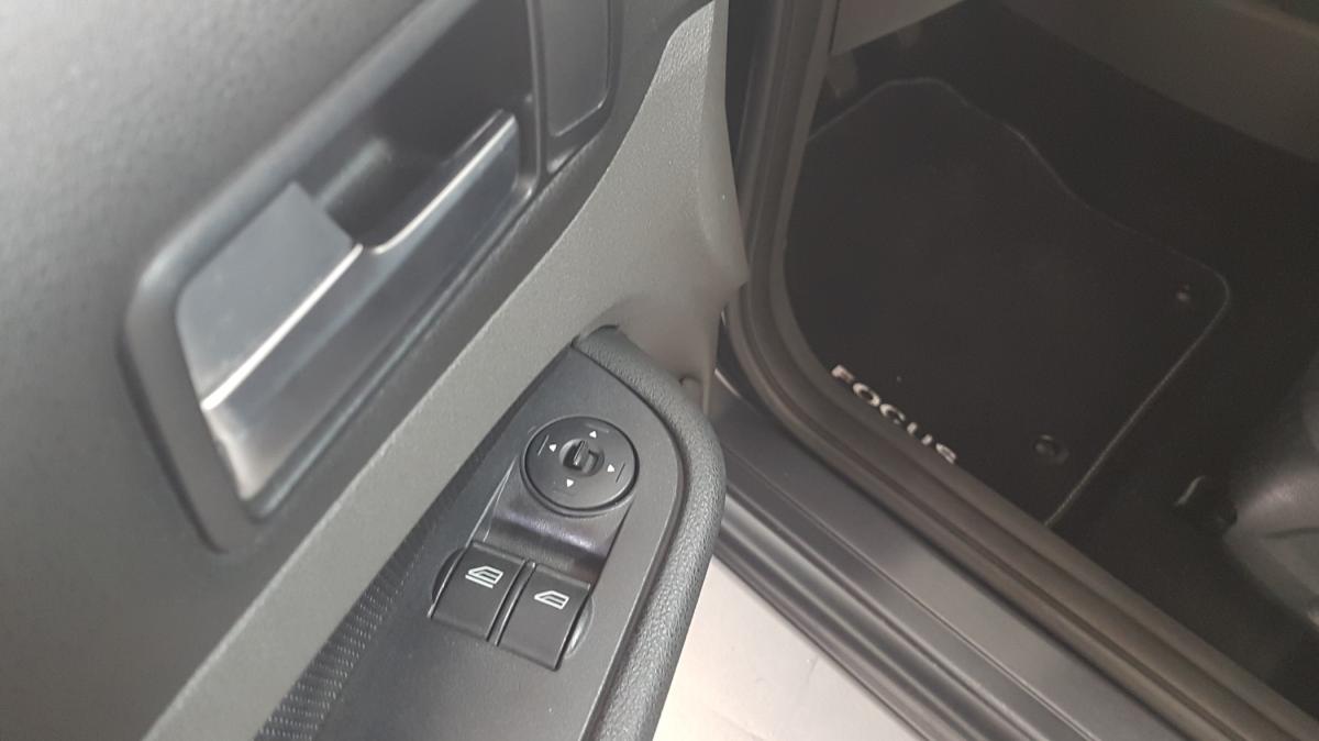 ford-focus-2006-diesel-1560cc