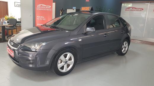 ford-focus-2006-diesel-1560cc