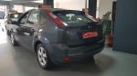 ford-focus-2006-diesel-1560cc