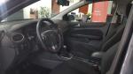 ford-focus-2006-diesel-1560cc