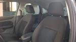 ford-focus-2006-diesel-1560cc