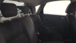 ford-focus-2006-diesel-1560cc