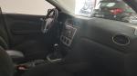 ford-focus-2006-diesel-1560cc