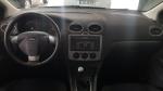 ford-focus-2006-diesel-1560cc