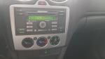 ford-focus-2006-diesel-1560cc