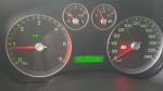 ford-focus-2006-diesel-1560cc