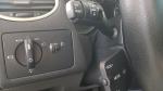 ford-focus-2006-diesel-1560cc