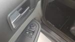 ford-focus-2006-diesel-1560cc