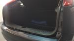 ford-focus-2006-diesel-1560cc