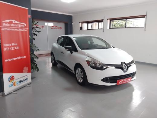 renault-clio-2015-diesel-1461cc