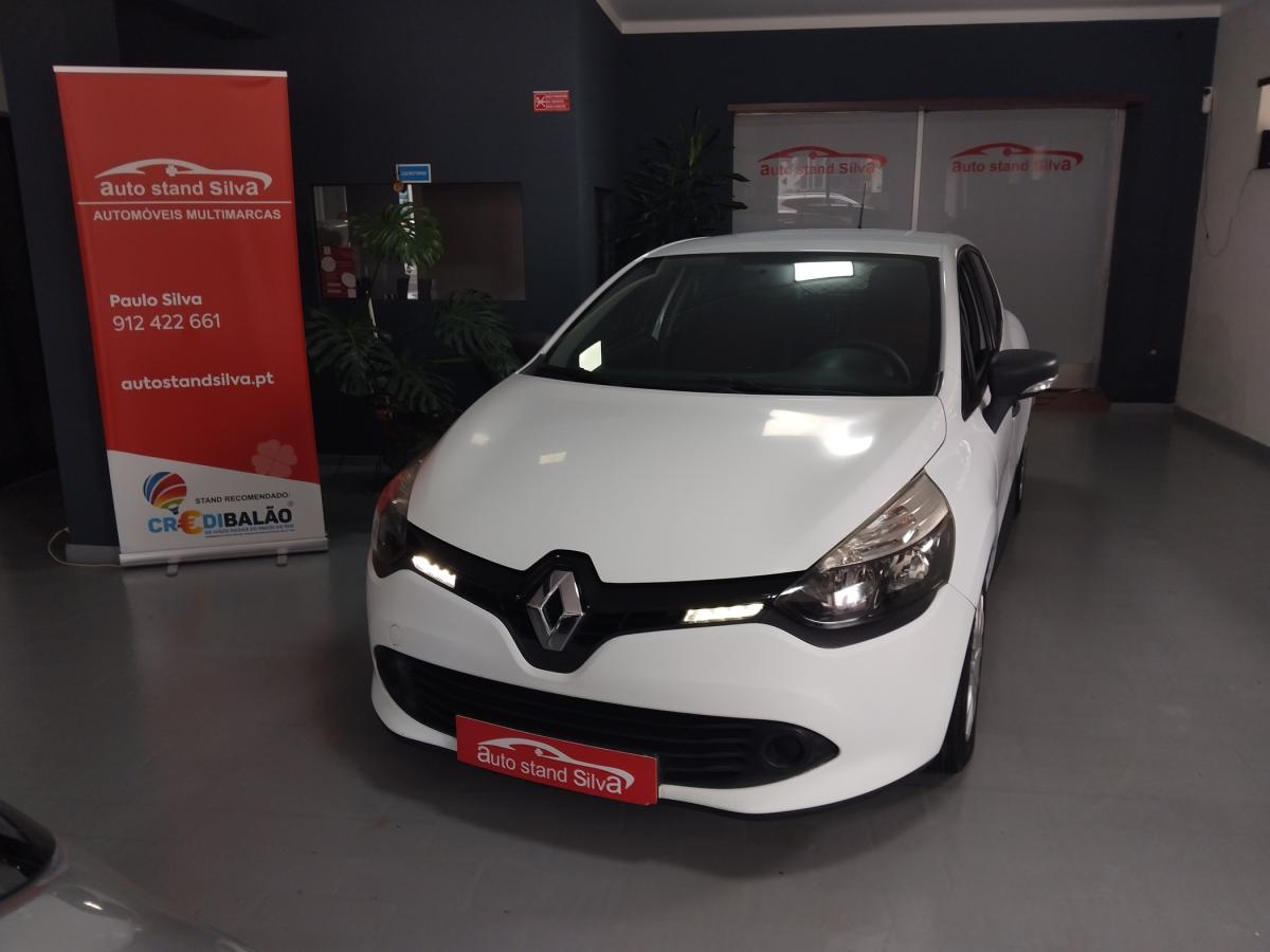 renault-clio-2015-diesel-1461cc