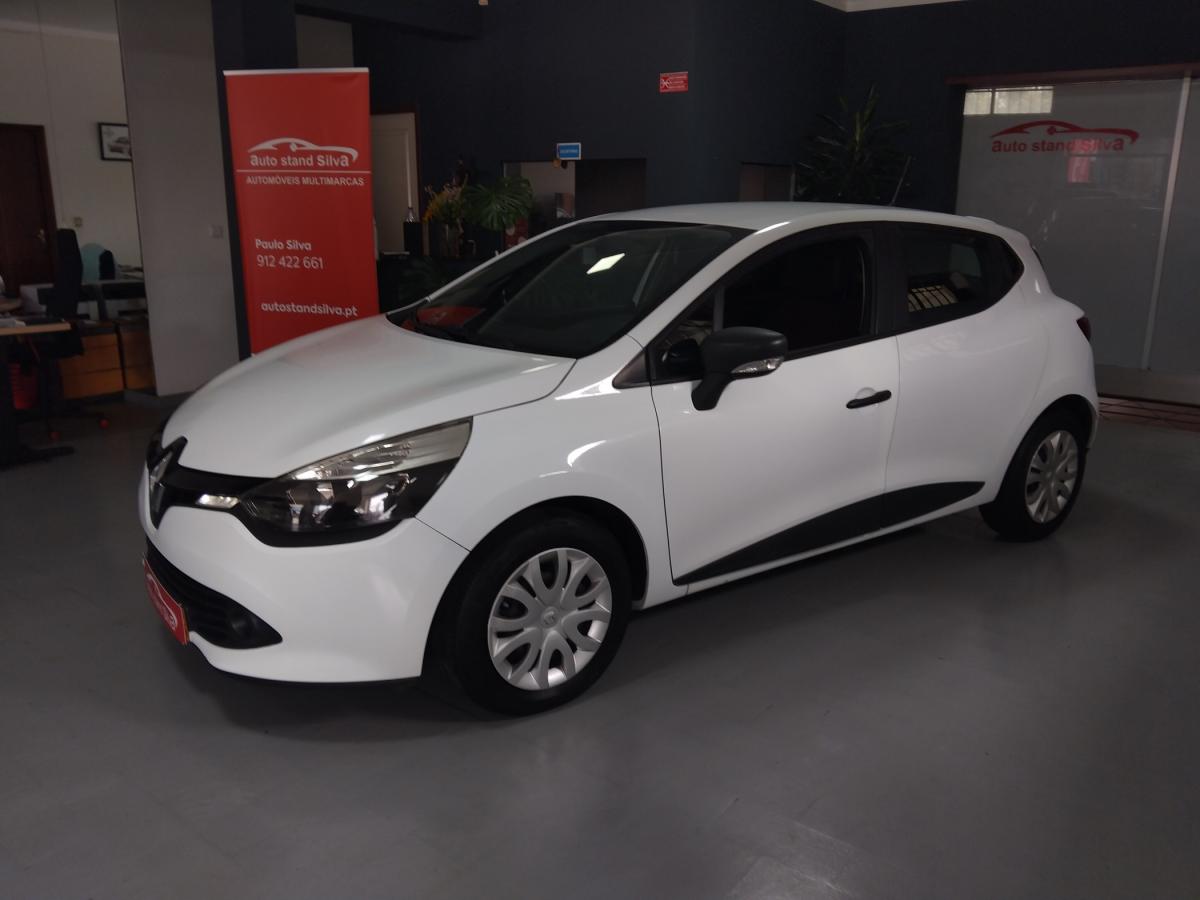 renault-clio-2015-diesel-1461cc