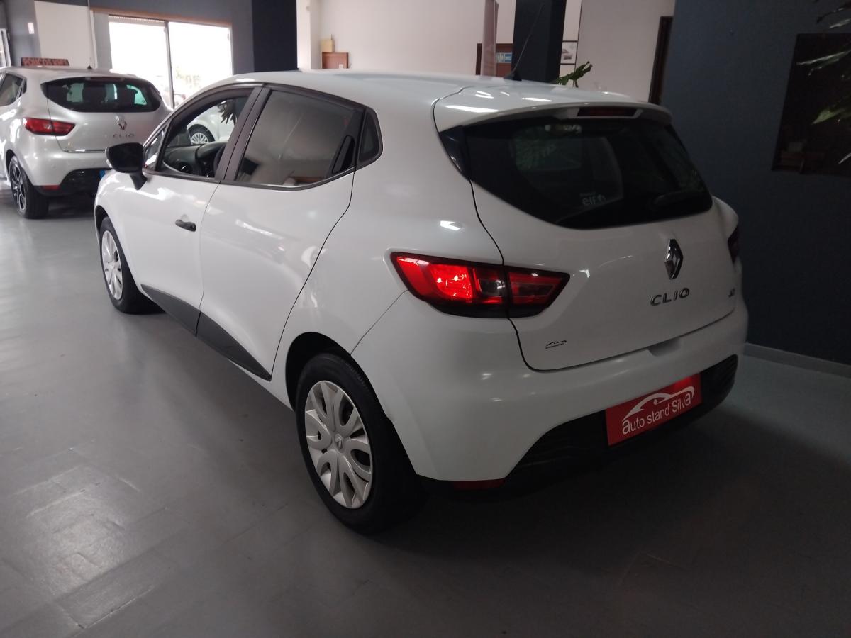 renault-clio-2015-diesel-1461cc