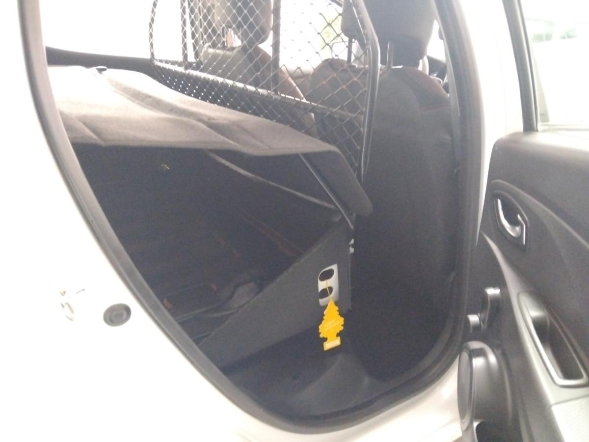 renault-clio-2015-diesel-1461cc
