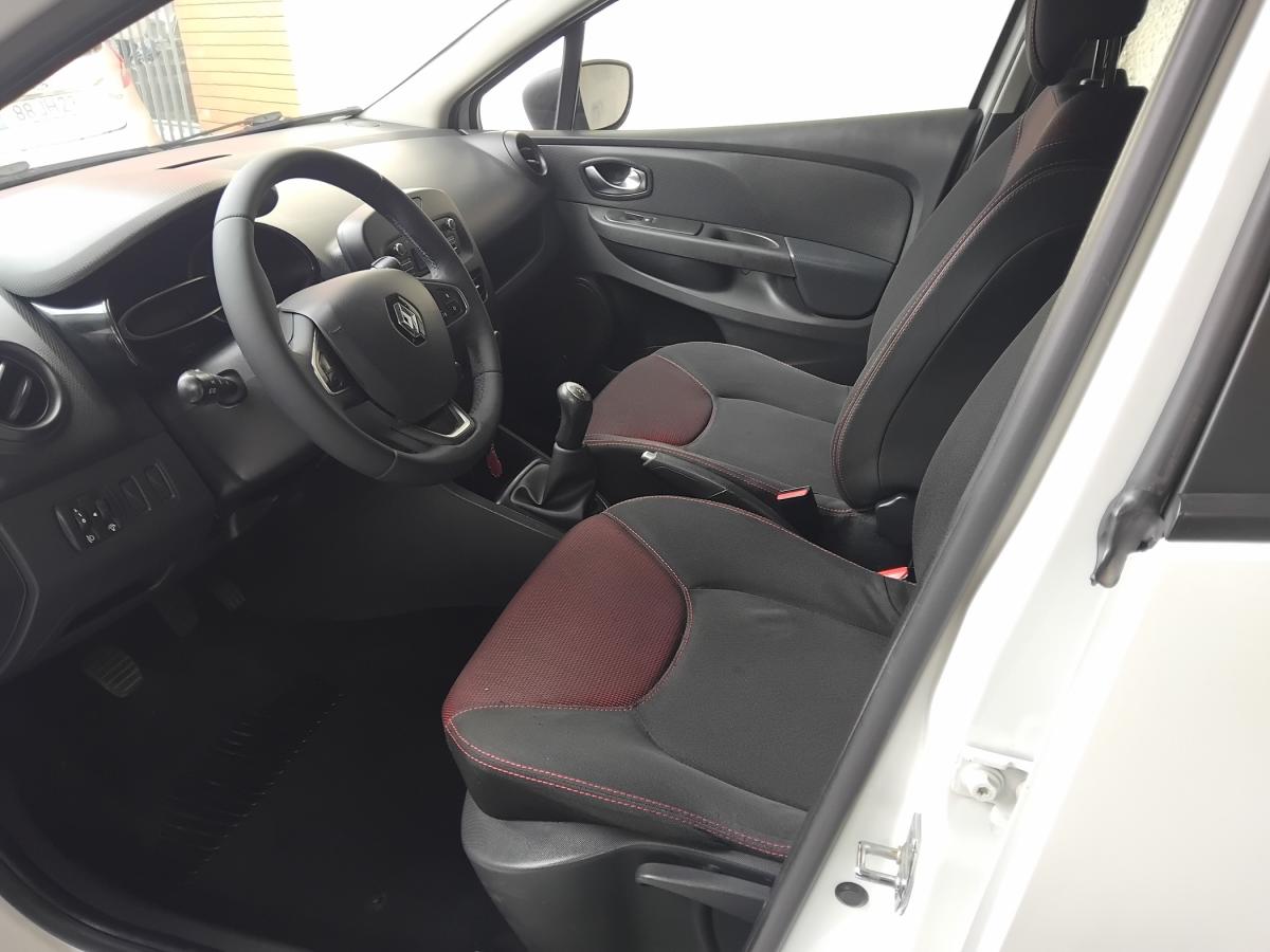 renault-clio-2015-diesel-1461cc