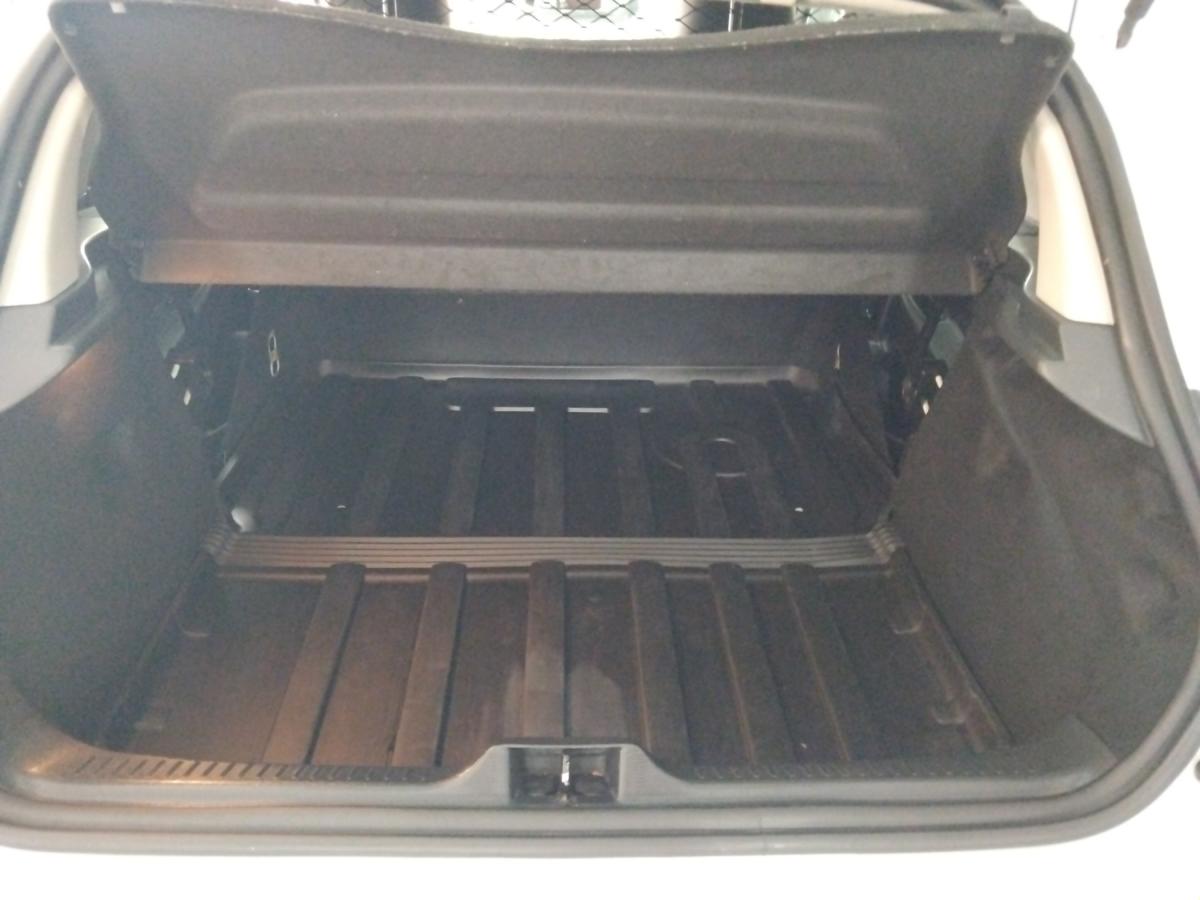 renault-clio-2015-diesel-1461cc