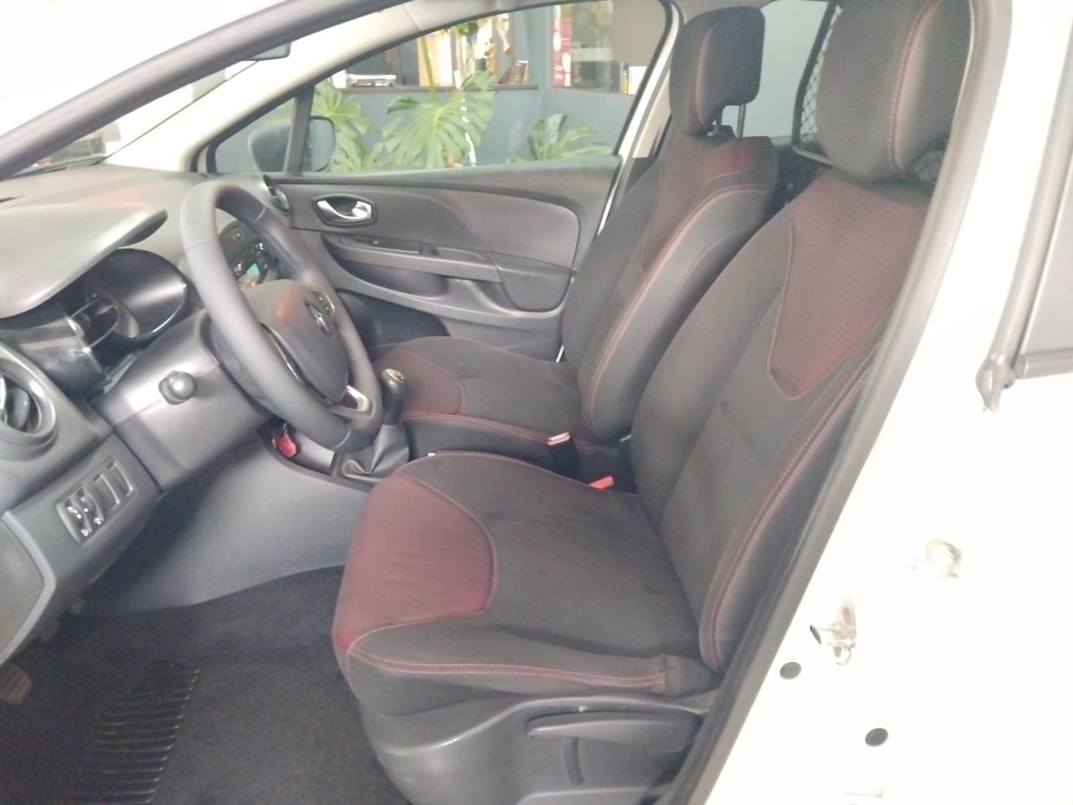 renault-clio-2015-diesel-1461cc