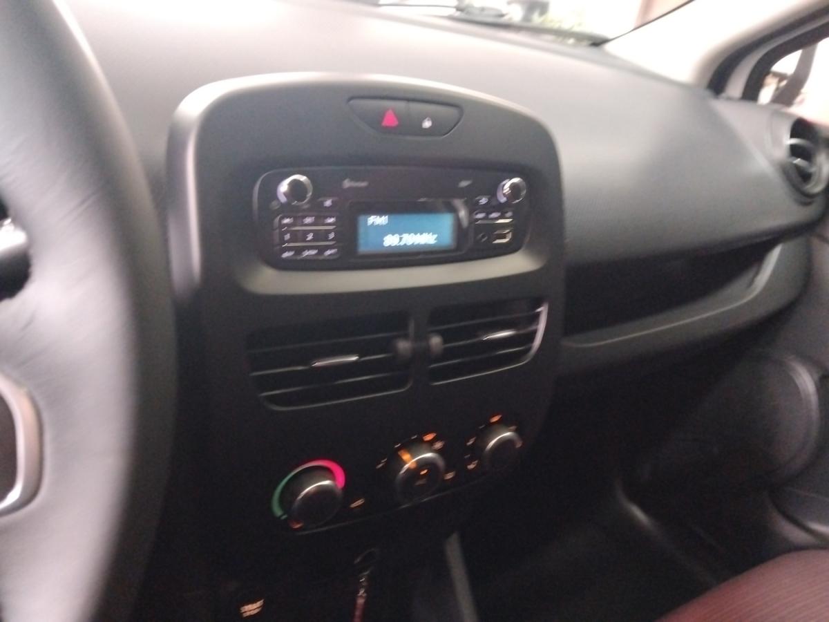 renault-clio-2015-diesel-1461cc