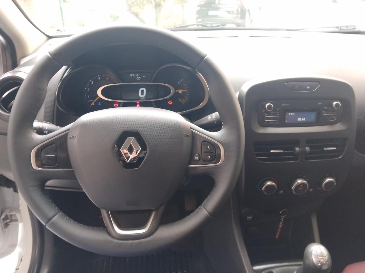 renault-clio-2015-diesel-1461cc