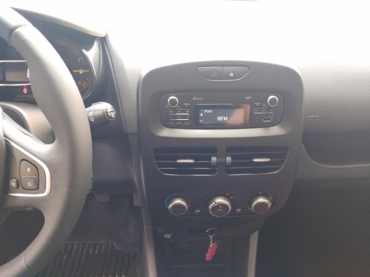 renault-clio-2015-diesel-1461cc