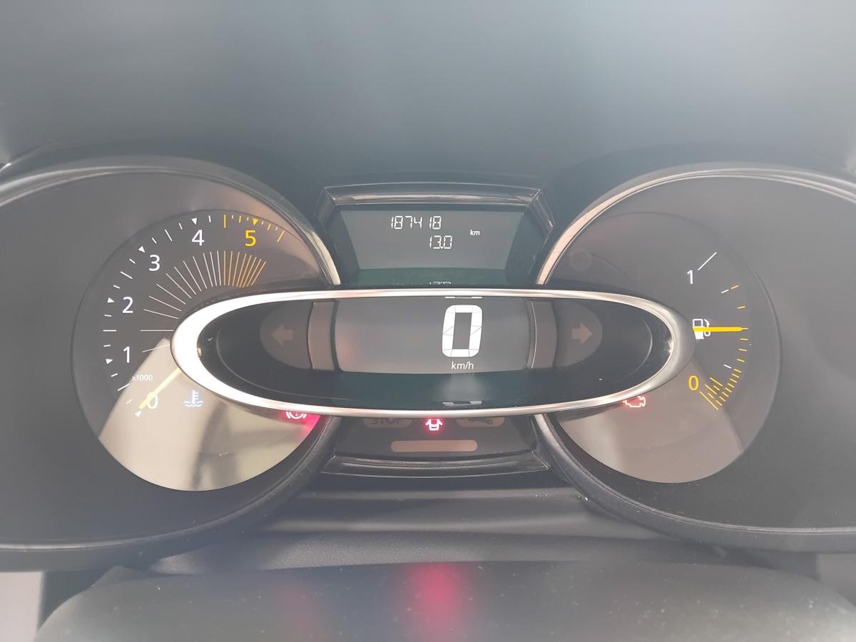 renault-clio-2015-diesel-1461cc