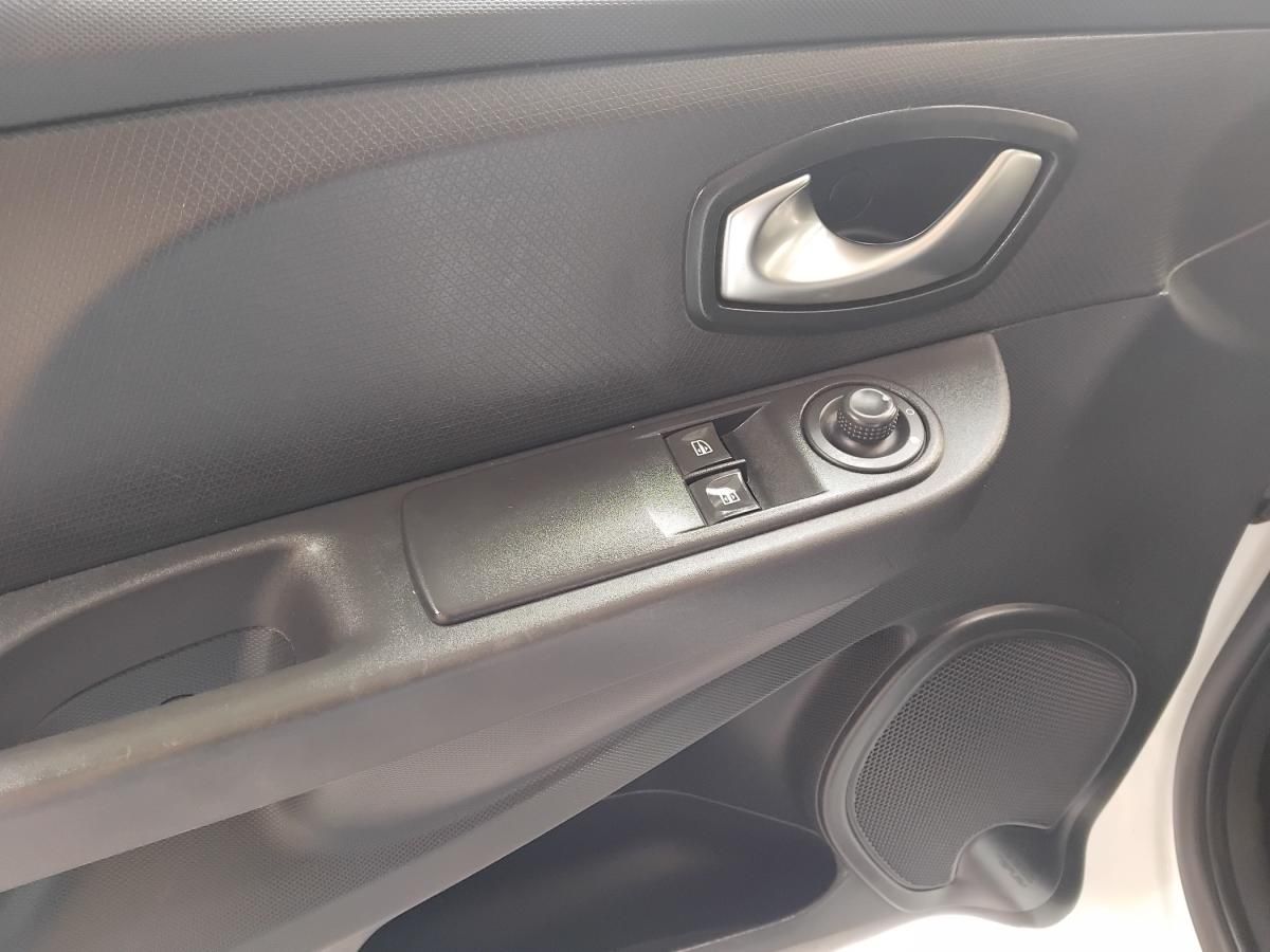 renault-clio-2015-diesel-1461cc