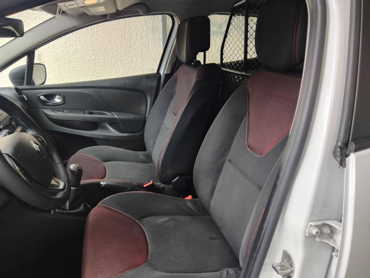 renault-clio-2015-diesel-1461cc