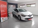 renault-clio-2015-diesel-1461cc