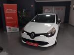 renault-clio-2015-diesel-1461cc