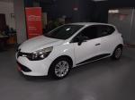 renault-clio-2015-diesel-1461cc