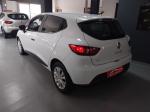 renault-clio-2015-diesel-1461cc