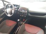 renault-clio-2015-diesel-1461cc