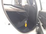 renault-clio-2015-diesel-1461cc