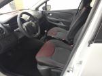 renault-clio-2015-diesel-1461cc